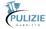 PULIZIE MABRITTO