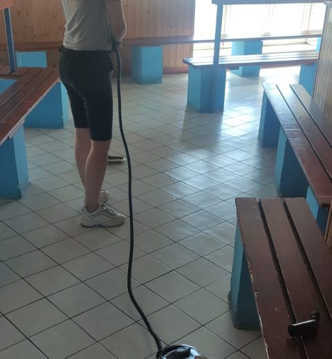 8c2b32f8-73cf-4cb8-840f-ed0802e21a4f 8c2b32f8-73cf-4cb8-840f-ed0802e21a4f